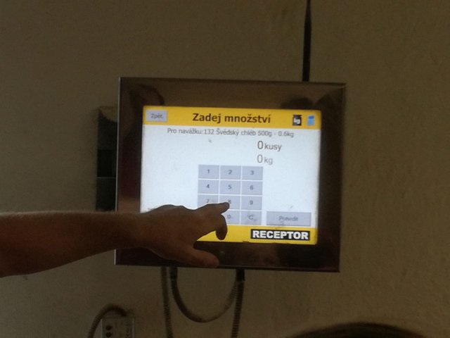 06_Od zrna po chléb